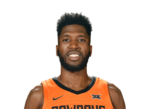 https://img.jingbaotiyu.cn/img/basketball/player/7a9f3902619622fe076af99a369f46a4.png