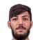 https://img.jingbaotiyu.cn/img/basketball/player/7aa08f10fab290cc381aa0d682ca24af.png
