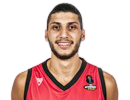 https://img.jingbaotiyu.cn/img/basketball/player/7aa2020b82594273a9c4cfd93362d5fd.png