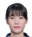 https://img.jingbaotiyu.cn/img/basketball/player/7aa4470f86f3162edaa68cfd91137a3f.png