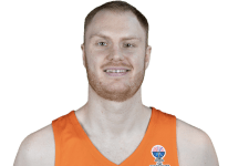 https://img.jingbaotiyu.cn/img/basketball/player/7ac7434ba5d50bdd01efaf118ec875d4.png