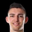 https://img.jingbaotiyu.cn/img/basketball/player/7acb4e56d1f3f14e01464e56bf1b66c4.png