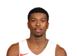 https://img.jingbaotiyu.cn/img/basketball/player/7ad27b8bb4561f260510c7afd4ccf99a.png