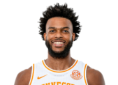 https://img.jingbaotiyu.cn/img/basketball/player/7ae6756fb31e908371656de852551739.png