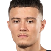 https://img.jingbaotiyu.cn/img/basketball/player/7aec9b5d6bf02d20ed22b0d388af6f09.png