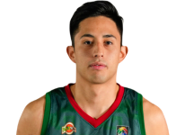 https://img.jingbaotiyu.cn/img/basketball/player/7af6a8627d0b1a187669f238f600a26b.png