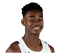 https://img.jingbaotiyu.cn/img/basketball/player/7b1382d35c4d4189d16d71eeb5e13f73.png