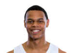 https://img.jingbaotiyu.cn/img/basketball/player/7b3f6841c0119d81aa74d500e1355dc5.png