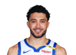 https://img.jingbaotiyu.cn/img/basketball/player/7b462b7b0830f55563e02efe3ae2b11c.png