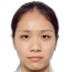 https://img.jingbaotiyu.cn/img/basketball/player/7b4bd7c953d5d2669f5655ba6517acde.png