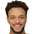 https://img.jingbaotiyu.cn/img/basketball/player/7b4ccb78c16fc8abd6da76c252319a3c.png