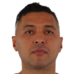 https://img.jingbaotiyu.cn/img/basketball/player/7b55b044749d478bfe3e8d735e63bde5.png
