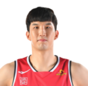 https://img.jingbaotiyu.cn/img/basketball/player/7b5d7559233d03690f983da40f40f765.png
