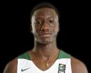 https://img.jingbaotiyu.cn/img/basketball/player/7b7679049269b0d627b9710784d4a0ca.png
