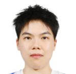 https://img.jingbaotiyu.cn/img/basketball/player/7b7a839f590a1206e465949cb966829b.png