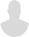 https://img.jingbaotiyu.cn/img/basketball/player/7b8ebbb08a6cbcb23f705c73e8954ff6.png