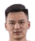 https://img.jingbaotiyu.cn/img/basketball/player/7ba3fcd04bf68eab545d88c9890d4290.png