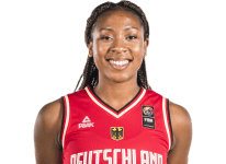 https://img.jingbaotiyu.cn/img/basketball/player/7ba47669de8f620d9617a33dd5b319e0.png