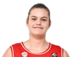 https://img.jingbaotiyu.cn/img/basketball/player/7baefeeccf22491d02cfe54599ac07c9.png