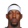 https://img.jingbaotiyu.cn/img/basketball/player/7bb57a8af01f3ae0798c552bfb2499df.png