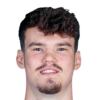 https://img.jingbaotiyu.cn/img/basketball/player/7bb9a639b7321cb3dd866ae77a17c6fe.png