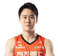 https://img.jingbaotiyu.cn/img/basketball/player/7bc4ffac9c3a73bd82b2afe8bad56a81.png