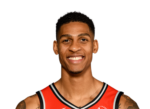 https://img.jingbaotiyu.cn/img/basketball/player/7bc76a7d78f9abd72e16cbddc7e0a2da.png