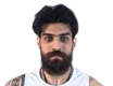 https://img.jingbaotiyu.cn/img/basketball/player/7bcb478fab2a864b933d5923ce787e79.png