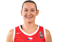 https://img.jingbaotiyu.cn/img/basketball/player/7bdbbe0ec30aeb05ac3357f56d5e455e.png