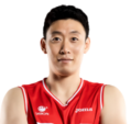 https://img.jingbaotiyu.cn/img/basketball/player/7c08533766cc0d26bc0e65443807d4df.png