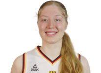 https://img.jingbaotiyu.cn/img/basketball/player/7c0e4c2cb28c02a5731bfe9cf9f67254.png