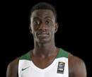 https://img.jingbaotiyu.cn/img/basketball/player/7c146bdd52486f3a95700ad524b75ff1.png