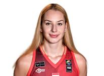 https://img.jingbaotiyu.cn/img/basketball/player/7c178beeca0096547dc142919b8c46f2.png
