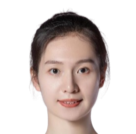 https://img.jingbaotiyu.cn/img/basketball/player/7c1bd34504680067295da3b38109418b.png