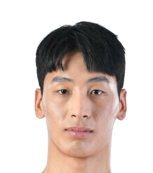 https://img.jingbaotiyu.cn/img/basketball/player/7c20f5c687ba306907cc49f85a92520d.png