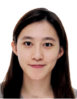 https://img.jingbaotiyu.cn/img/basketball/player/7c24e133dee878e076cf9d327e26f682.png