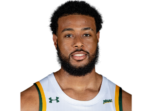 https://img.jingbaotiyu.cn/img/basketball/player/7c33be88a7790c9401684d988b8e5cc4.png