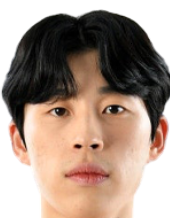 https://img.jingbaotiyu.cn/img/basketball/player/7c39becee37916a2599ddd702e113d06.png