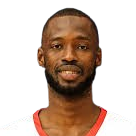 https://img.jingbaotiyu.cn/img/basketball/player/7c7014806076181e69635343cd92b65b.png