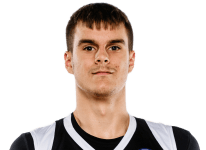 https://img.jingbaotiyu.cn/img/basketball/player/7c83ccfda11df3db243fe6bcc59f96c2.png