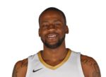 https://img.jingbaotiyu.cn/img/basketball/player/7ca2be063d95bbdc805eea2ccaab7744.png