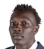 https://img.jingbaotiyu.cn/img/basketball/player/7cba5214241174547feafca0e74daf2c.png