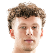 https://img.jingbaotiyu.cn/img/basketball/player/7cc3e3279717d836755f6ccbfc6b7235.png