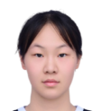https://img.jingbaotiyu.cn/img/basketball/player/7cc87e2b6c60e6a5835025eb5f2e0f8f.png