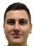 https://img.jingbaotiyu.cn/img/basketball/player/7ccbb620bb081841b5e37d57f87f8336.png