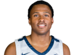 https://img.jingbaotiyu.cn/img/basketball/player/7cd4c698b39b0513eae691d7cced64e0.png