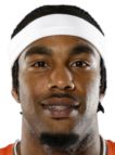 https://img.jingbaotiyu.cn/img/basketball/player/7ce8a32bc9f02de4d87314a61e613728.png