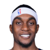 https://img.jingbaotiyu.cn/img/basketball/player/7d11c8941e2a6d454583911180ed738c.png
