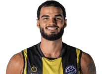 https://img.jingbaotiyu.cn/img/basketball/player/7d2450c8569525b7befbb9c9ece037a0.png