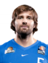 https://img.jingbaotiyu.cn/img/basketball/player/7d3dfa9ddcee7fe83cd66d8fb93a4f74.png